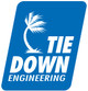 Tiedown Engineer